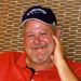 Jamey Clyde Roark Obituary Photo