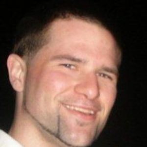 Kyle S. Martin