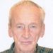 William T. Bell Obituary Photo