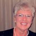 Frances Ann Saroli Obituary Photo