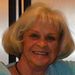Sylvia Murray Jones Obituary Photo