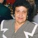 Zarui Daldalyan Obituary Photo