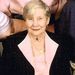 Rita Ohlmeyer Smith Obituary Photo