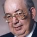 Peter G. Korbakes Obituary Photo