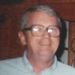 John B. Root Obituary Photo