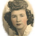 Joan Guinn Obituary Photo