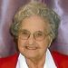 Evelyn D. Wallace Obituary Photo