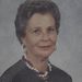 Suzanne Eyman Obituary Photo