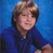 Noah Geoffrey Shields Obituary Photo