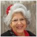 Ramona N. Armijo Obituary Photo