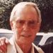 Joseph "Joe" Smith Obituary Photo
