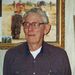 Robert (Bob) Strange Obituary Photo