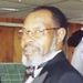Willie Albert Suttles Obituary Photo
