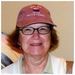 Beverly J. Christensen Obituary Photo