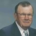 David Howkinson Obituary Photo