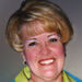 Janet Echele Obituary Photo
