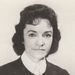 Muriel A. "Mickey" Roche Obituary Photo