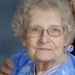 Dorothy P Raines Obituary Photo