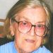 Anna Maria Allen Obituary Photo