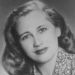Elise Alexandrine Heguy