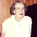 Marjorie Sackett Kluttz Obituary Photo