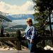 Maurita Irene Beattie Obituary Photo