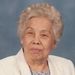 Hsiu-Yun Ho Hsieh Obituary Photo