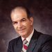Robert "Bob" Allen Obituary Photo