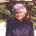 Grace Varsenig Saxenian Obituary Photo