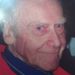 Ray M. Tucker Obituary Photo