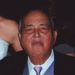 Ronald P. Reyes Obituary Photo