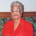 Betty Jean Hollie Obituary Photo