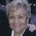 Maria Monica Hernandez Obituary Photo