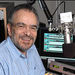 Pete Fornatale Obituary Photo