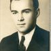 Joseph J. Miskavitch Obituary Photo