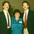 1988 Bianco Family Reunion - Cousins