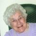 Helen Virginia (Eaton) Mills Obituary Photo