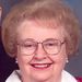 Jean  L Shutt Obituary Photo