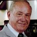 Maurice L Pelland Obituary Photo