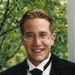 Wesley Jacob Wolosecky Obituary Photo