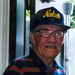 Henry Karwowski Obituary Photo