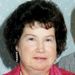Harriet Lydia Peabody Obituary Photo