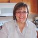Kathleen Carney Rougeux Obituary Photo