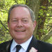 James C. Schaiper Obituary Photo