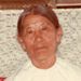 Mao Thi Tran Obituary Photo