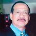 Loi Van Pham Obituary Photo
