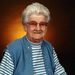 Louella Jean Ranck Obituary Photo