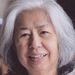 Kim-Hue  Tran Hoang Obituary Photo