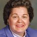 Virginia M Hackett Obituary Photo