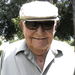John N. Bailey, Jr. Obituary Photo